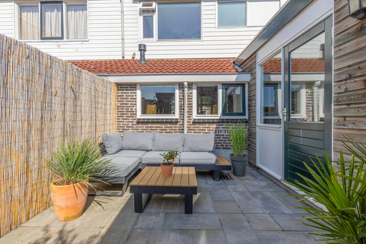 Foto 34 van Molenweg 14