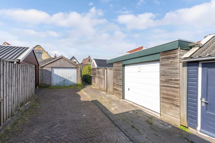 Foto 35 van Molenweg 14