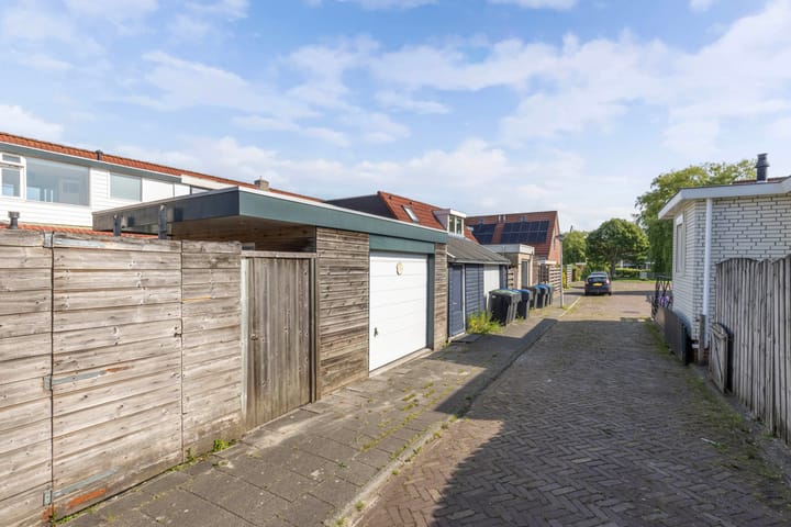 Foto 36 van Molenweg 14