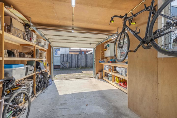 Foto 37 van Molenweg 14