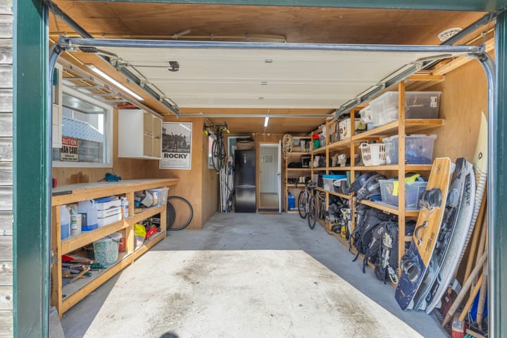 Foto 38 van Molenweg 14