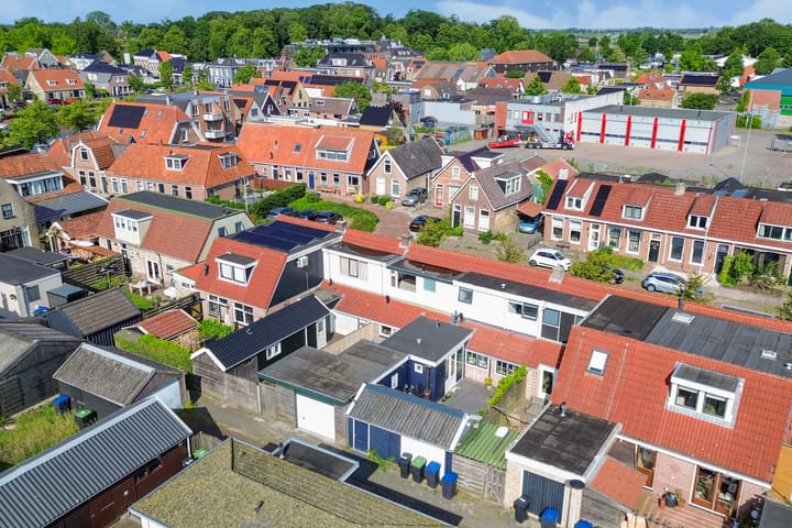 Foto 40 van Molenweg 14