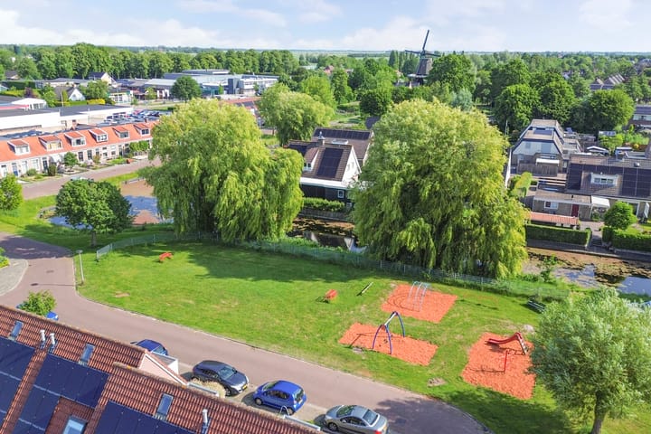 Foto 41 van Molenweg 14