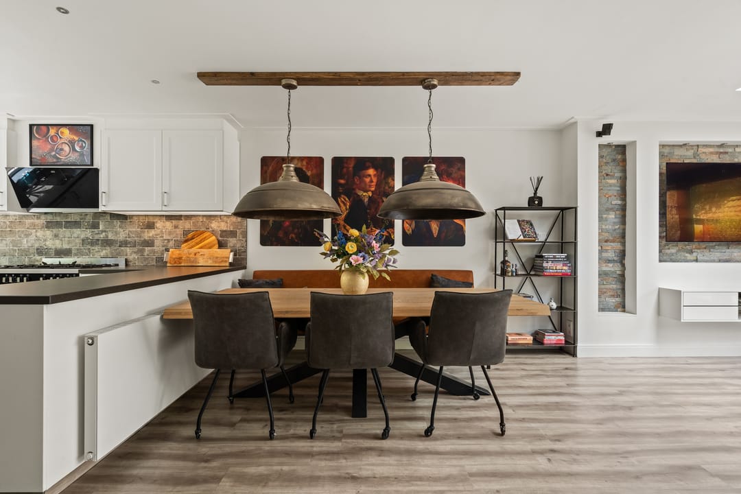 Foto 8 van Ruitercamp 92