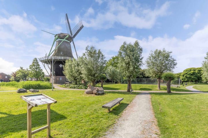 Foto 43 van Molenweg 14
