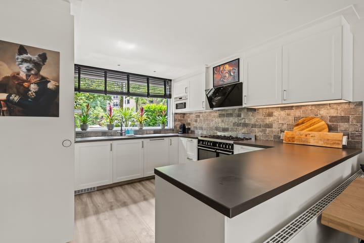 Foto 9 van Ruitercamp 92