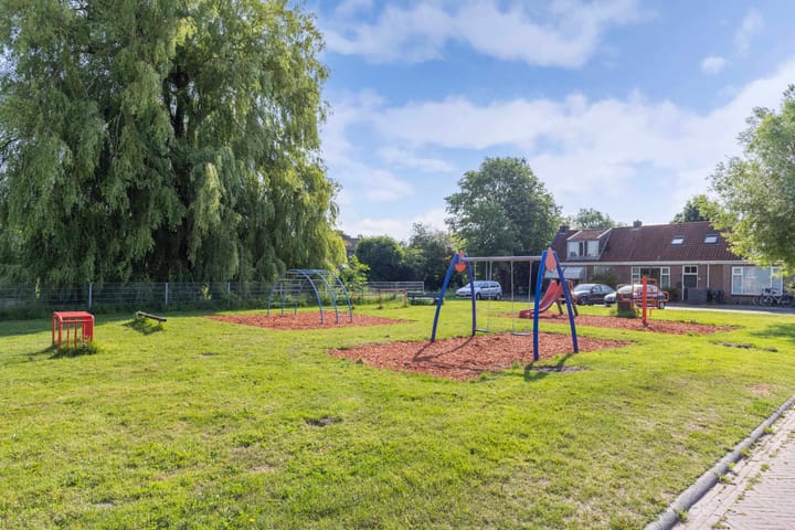 Foto 44 van Molenweg 14