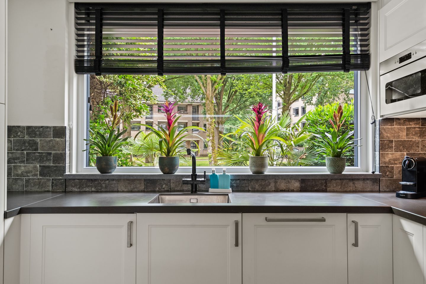 Foto 10 van Ruitercamp 92