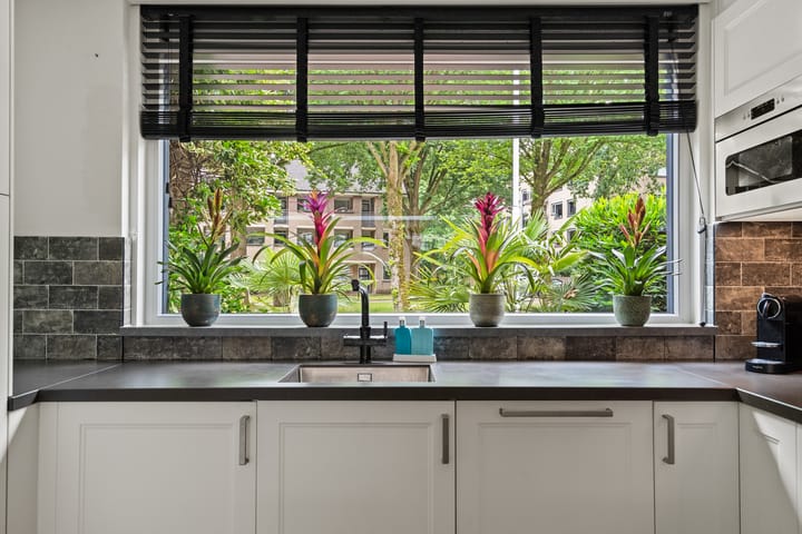 Foto 10 van Ruitercamp 92