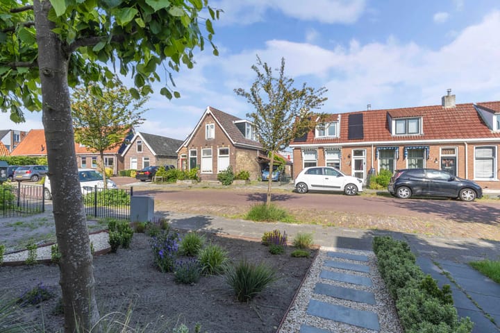 Foto 45 van Molenweg 14