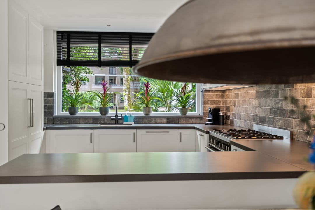 Foto 11 van Ruitercamp 92