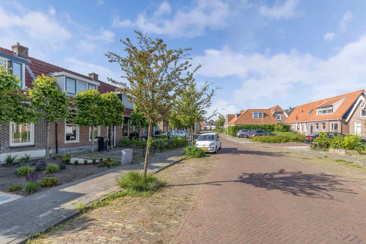 Foto 46 van Molenweg 14