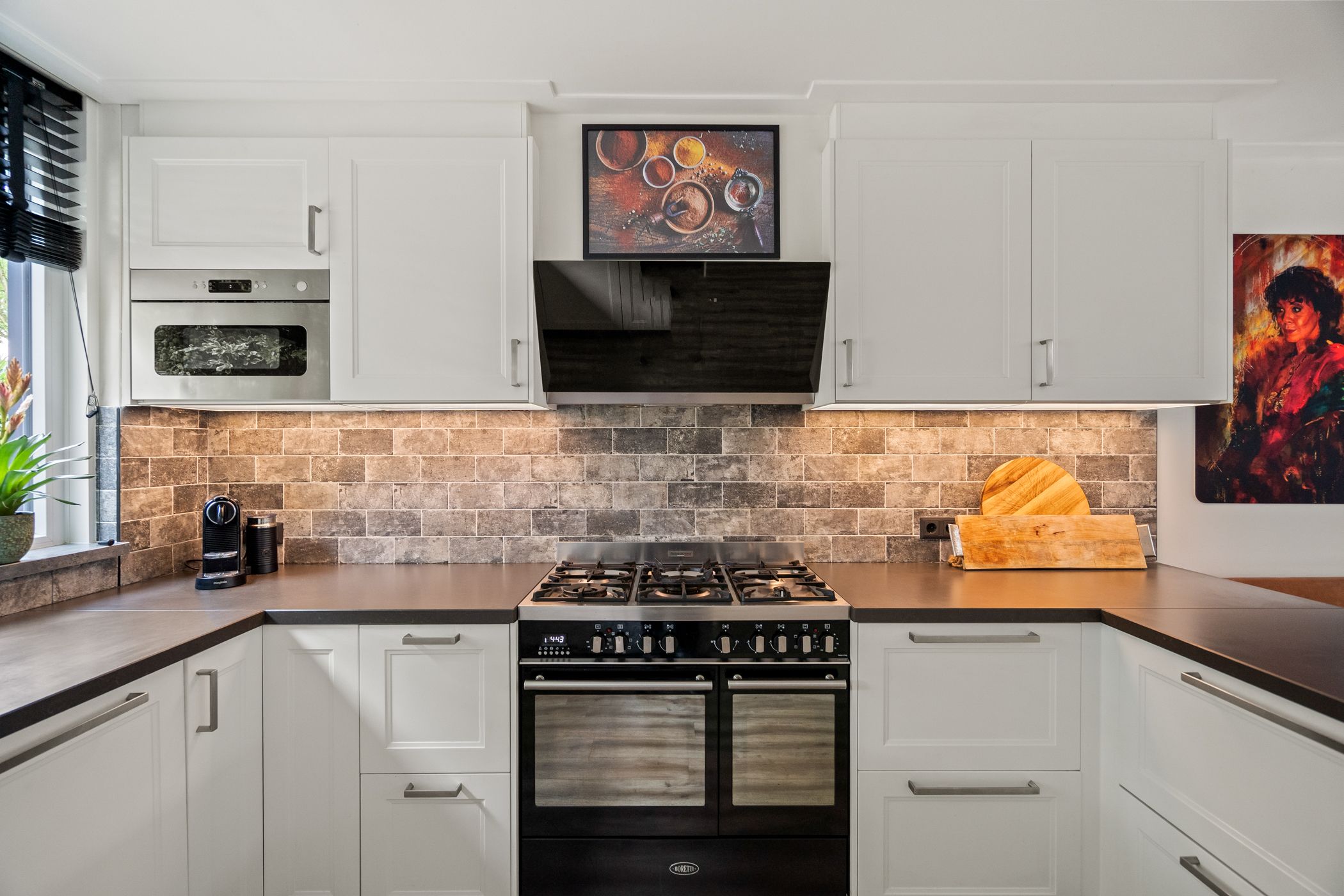 Foto 12 van Ruitercamp 92