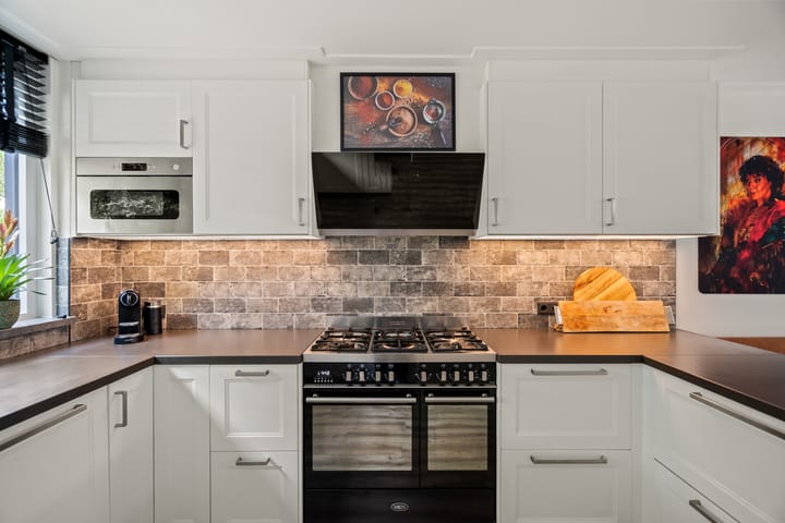 Foto 12 van Ruitercamp 92