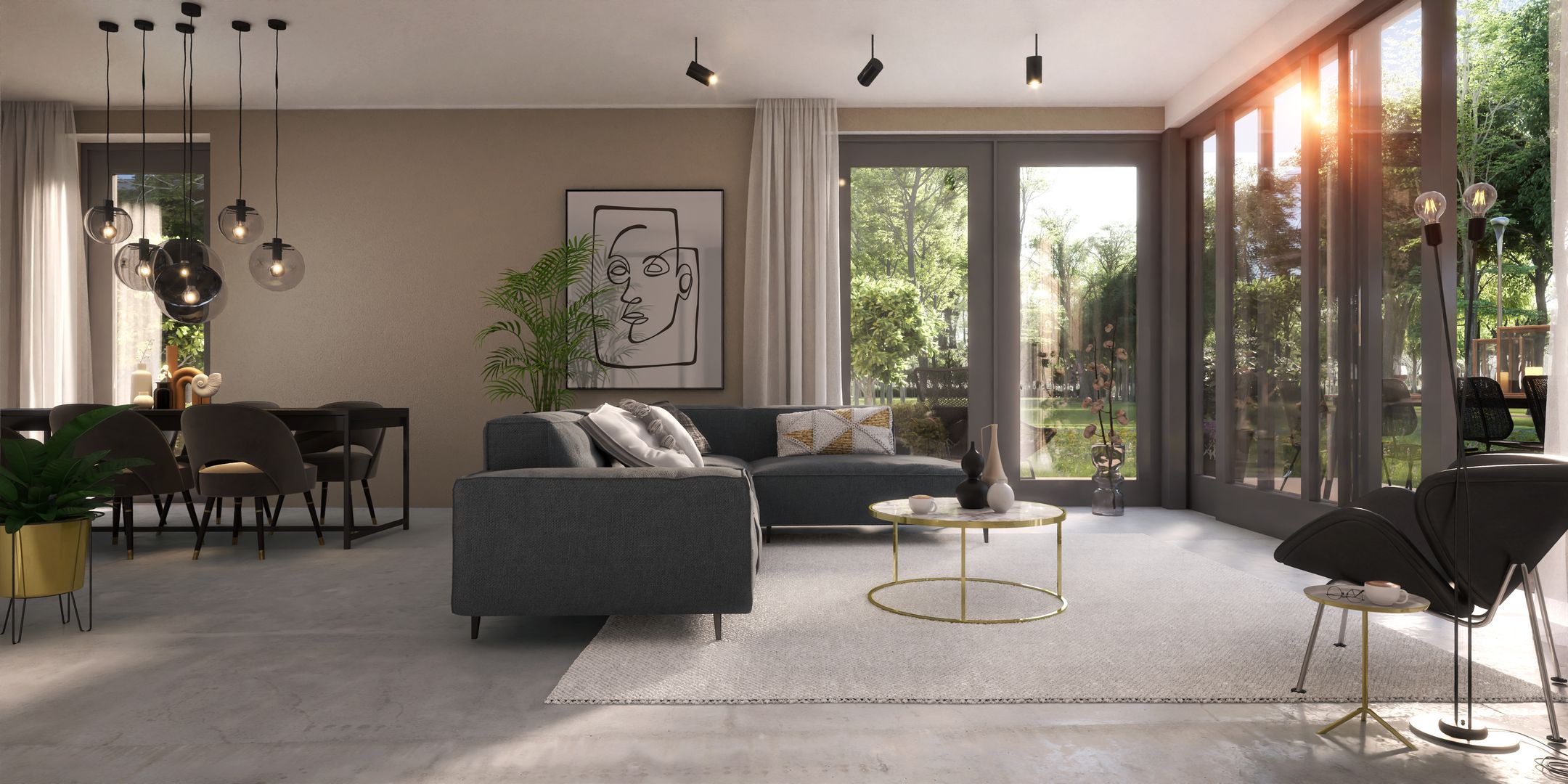 Foto 16 van Landgoed Voorlei