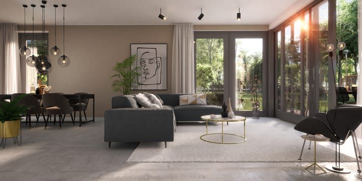 Foto 16 van Landgoed Voorlei