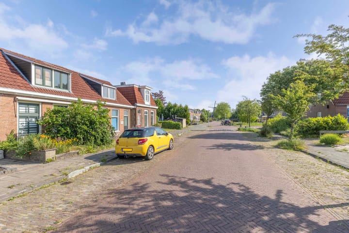 Foto 47 van Molenweg 14