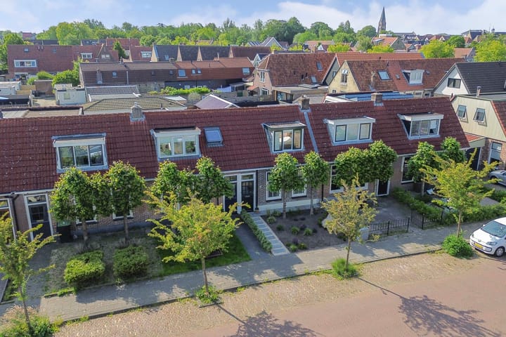 Foto 49 van Molenweg 14