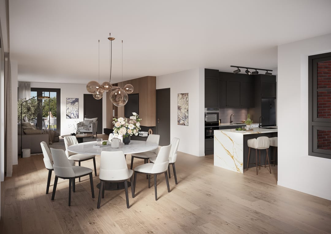 Photo 19 of Landgoed Voorlei