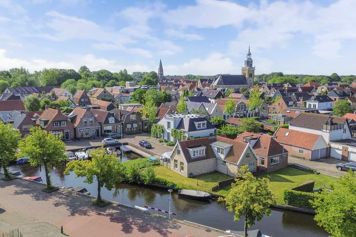 Foto 50 van Molenweg 14