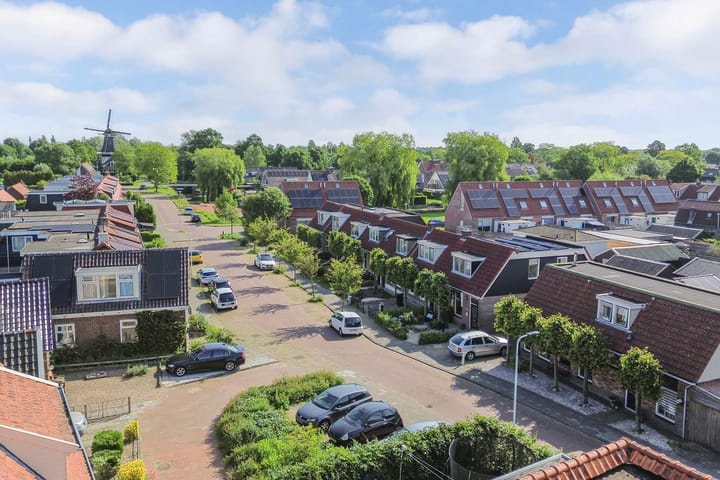 Foto 51 van Molenweg 14