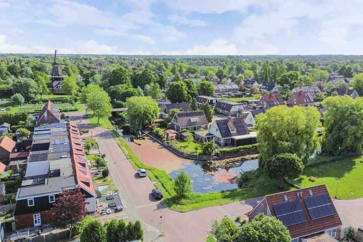 Foto 52 van Molenweg 14