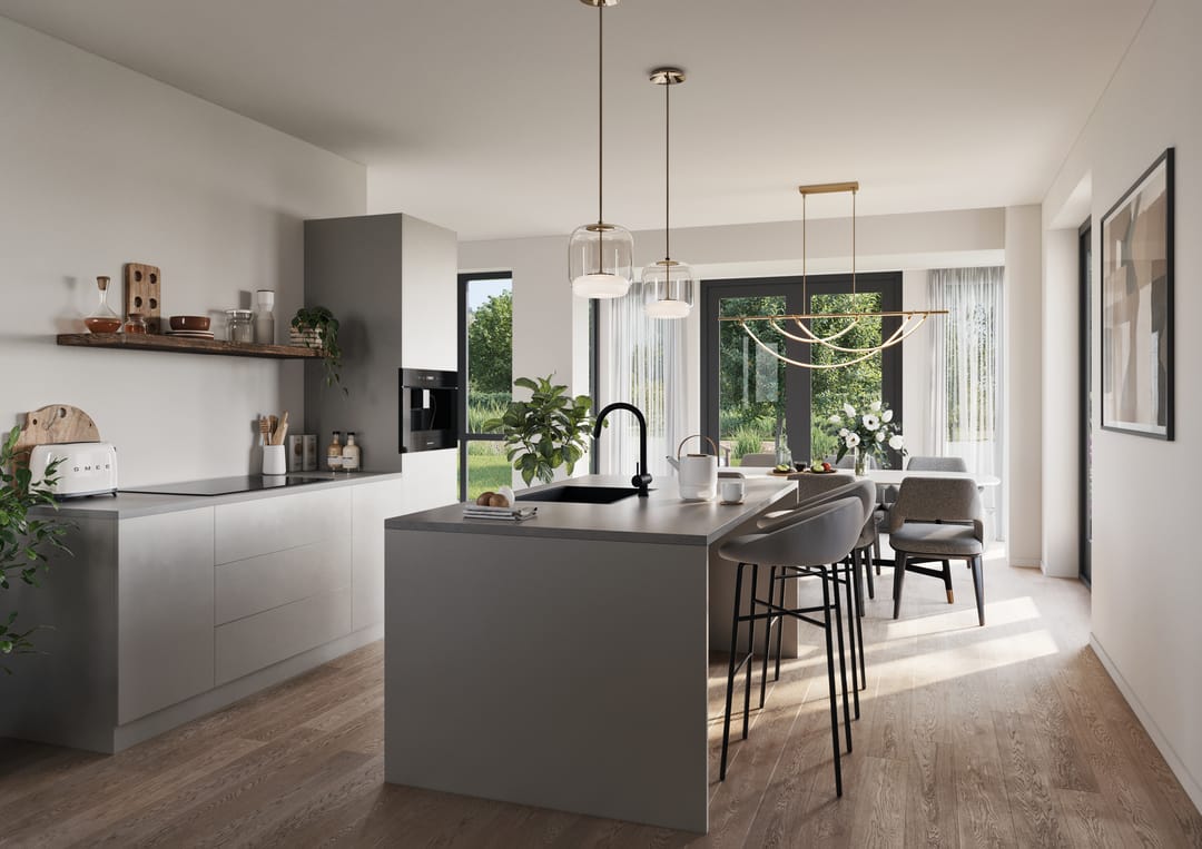 Photo 21 of Landgoed Voorlei