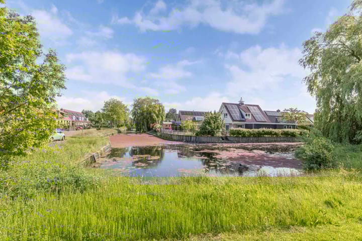 Foto 42 van Molenweg 14