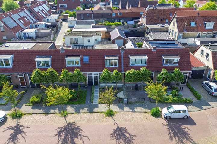 Foto 53 van Molenweg 14