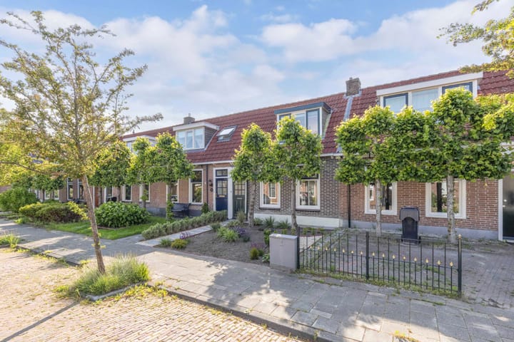 Foto 54 van Molenweg 14