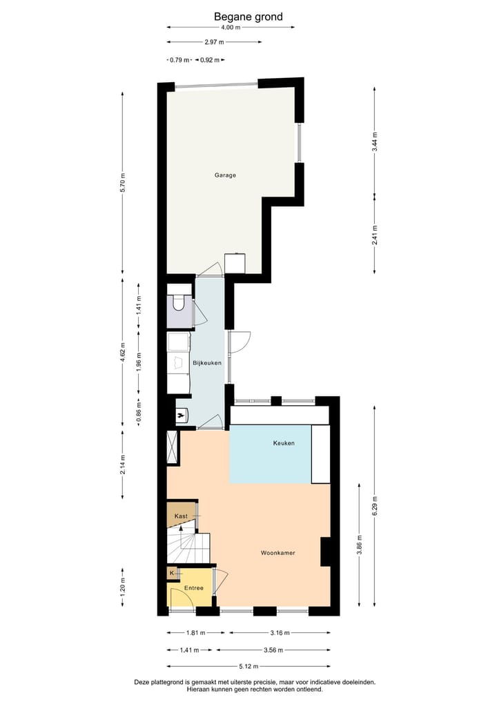 Foto 56 van Molenweg 14
