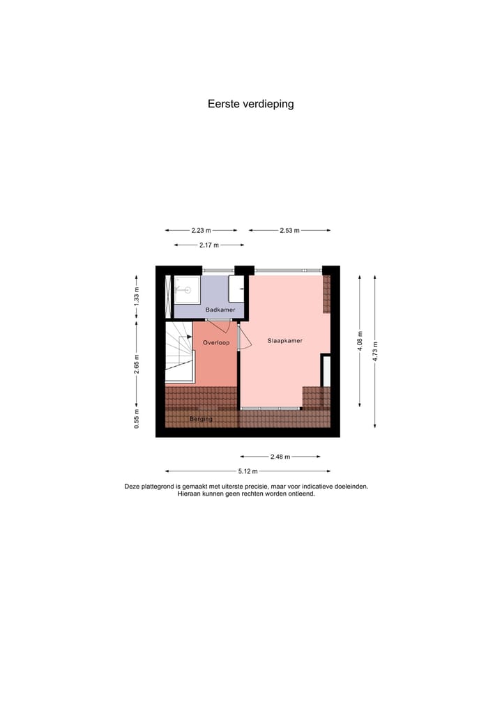 Foto 57 van Molenweg 14