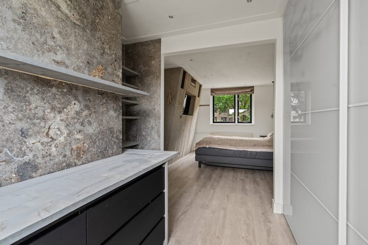 Foto 24 van Ruitercamp 92