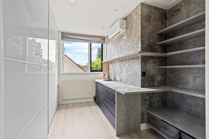 Foto 25 van Ruitercamp 92