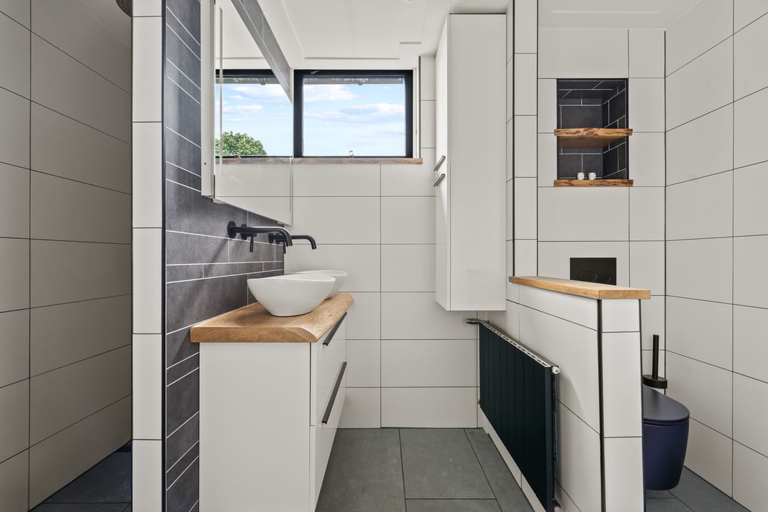 Foto 26 van Ruitercamp 92