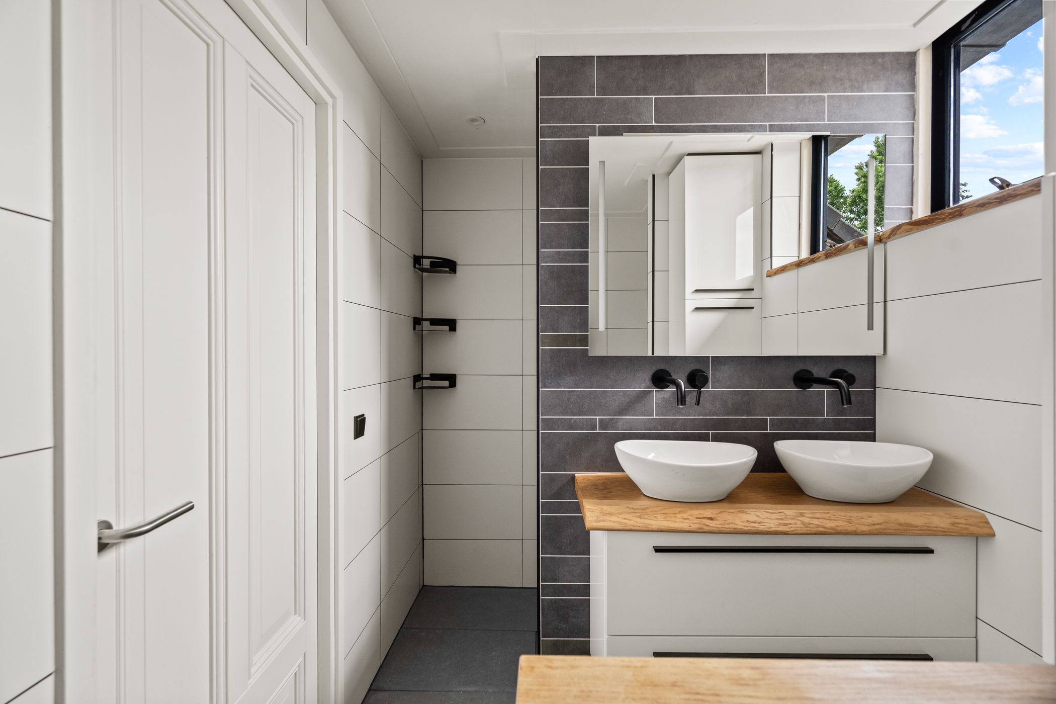 Foto 27 van Ruitercamp 92