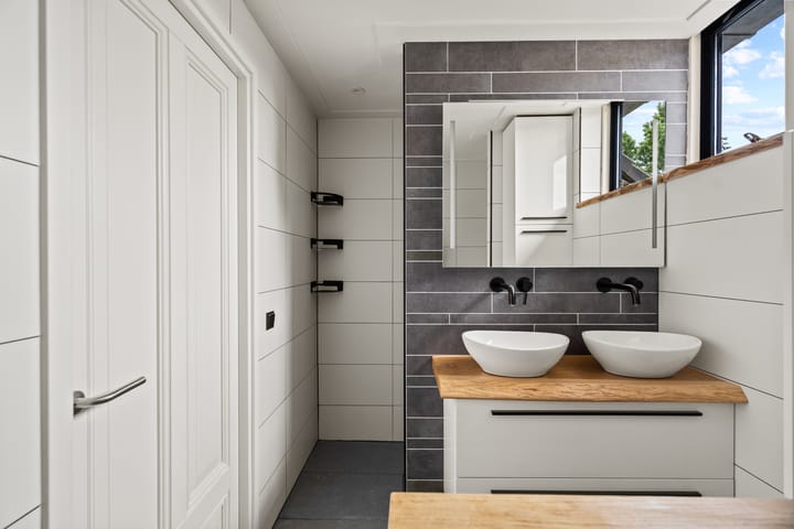 Foto 27 van Ruitercamp 92