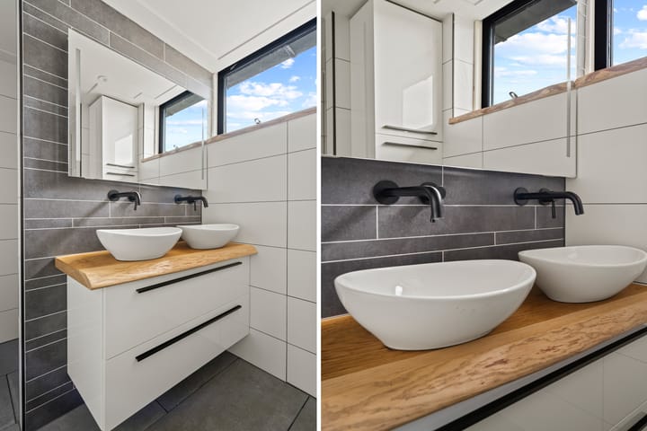 Foto 28 van Ruitercamp 92