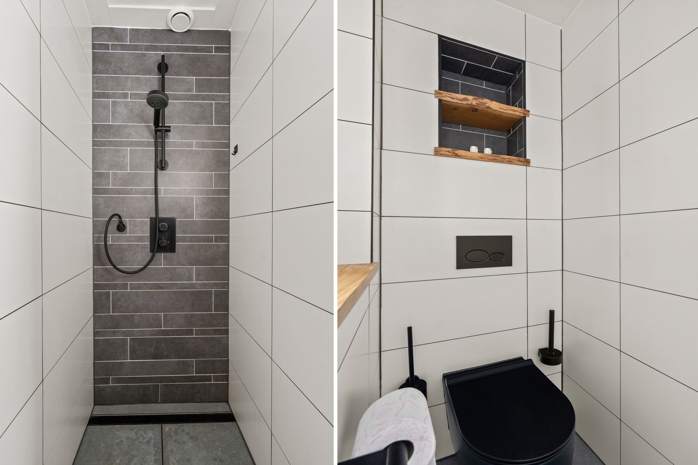 Foto 29 van Ruitercamp 92