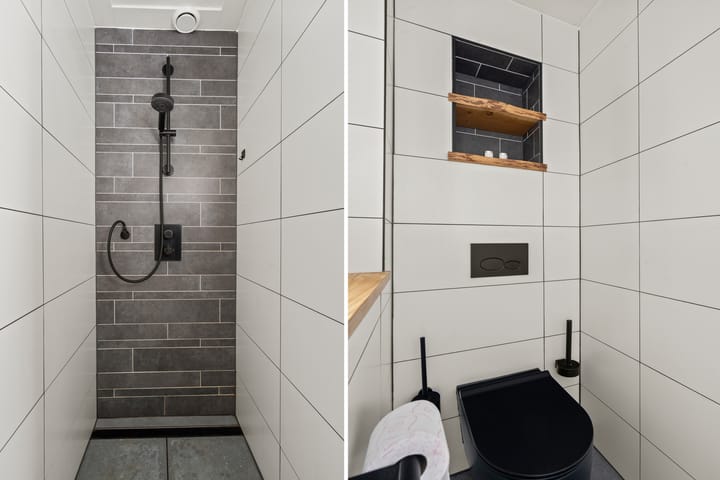 Foto 29 van Ruitercamp 92