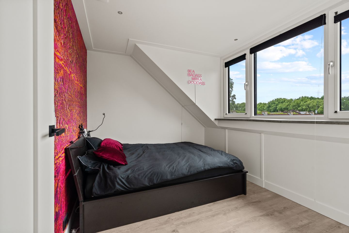 Foto 34 van Ruitercamp 92