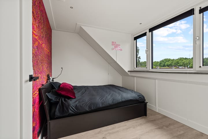 Foto 34 van Ruitercamp 92