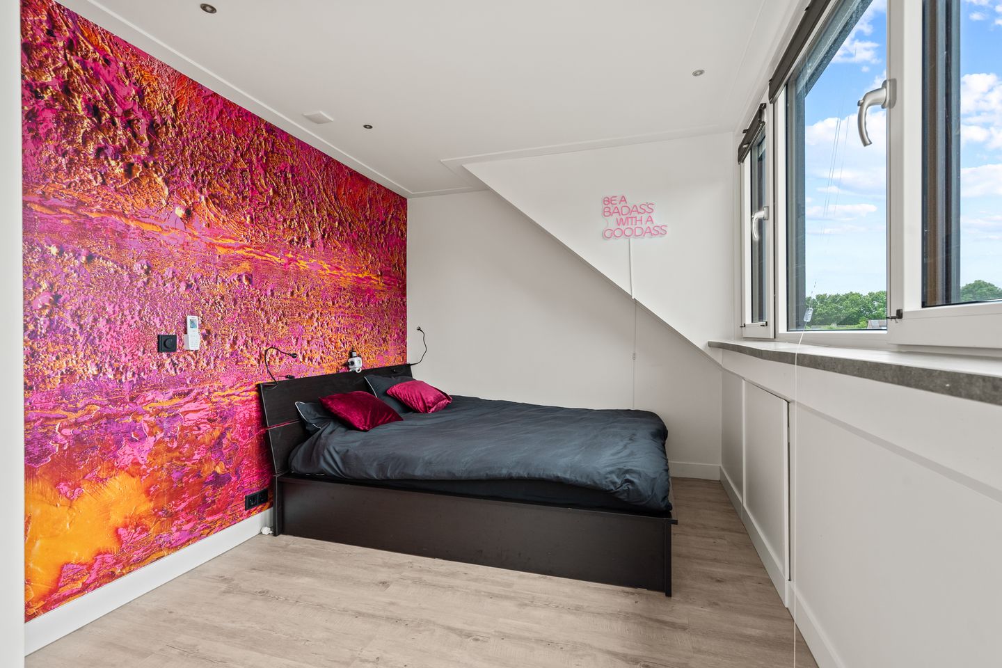 Foto 35 van Ruitercamp 92