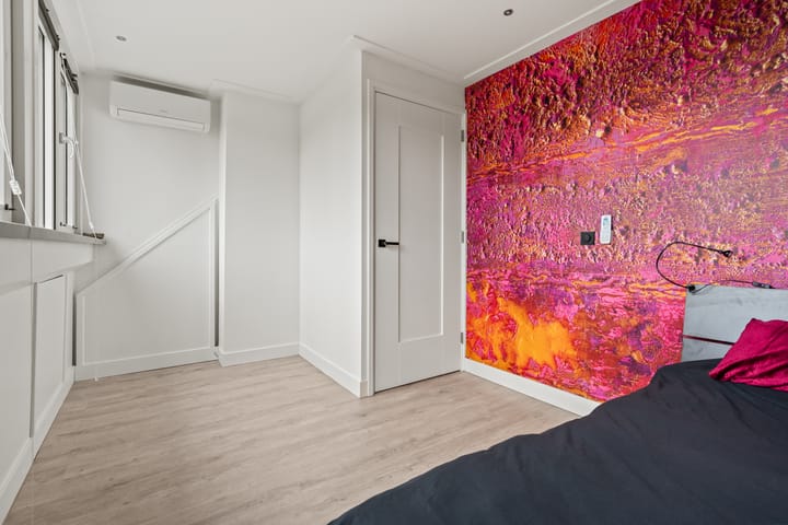 Foto 36 van Ruitercamp 92