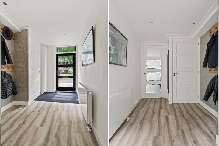 Foto 38 van Ruitercamp 92