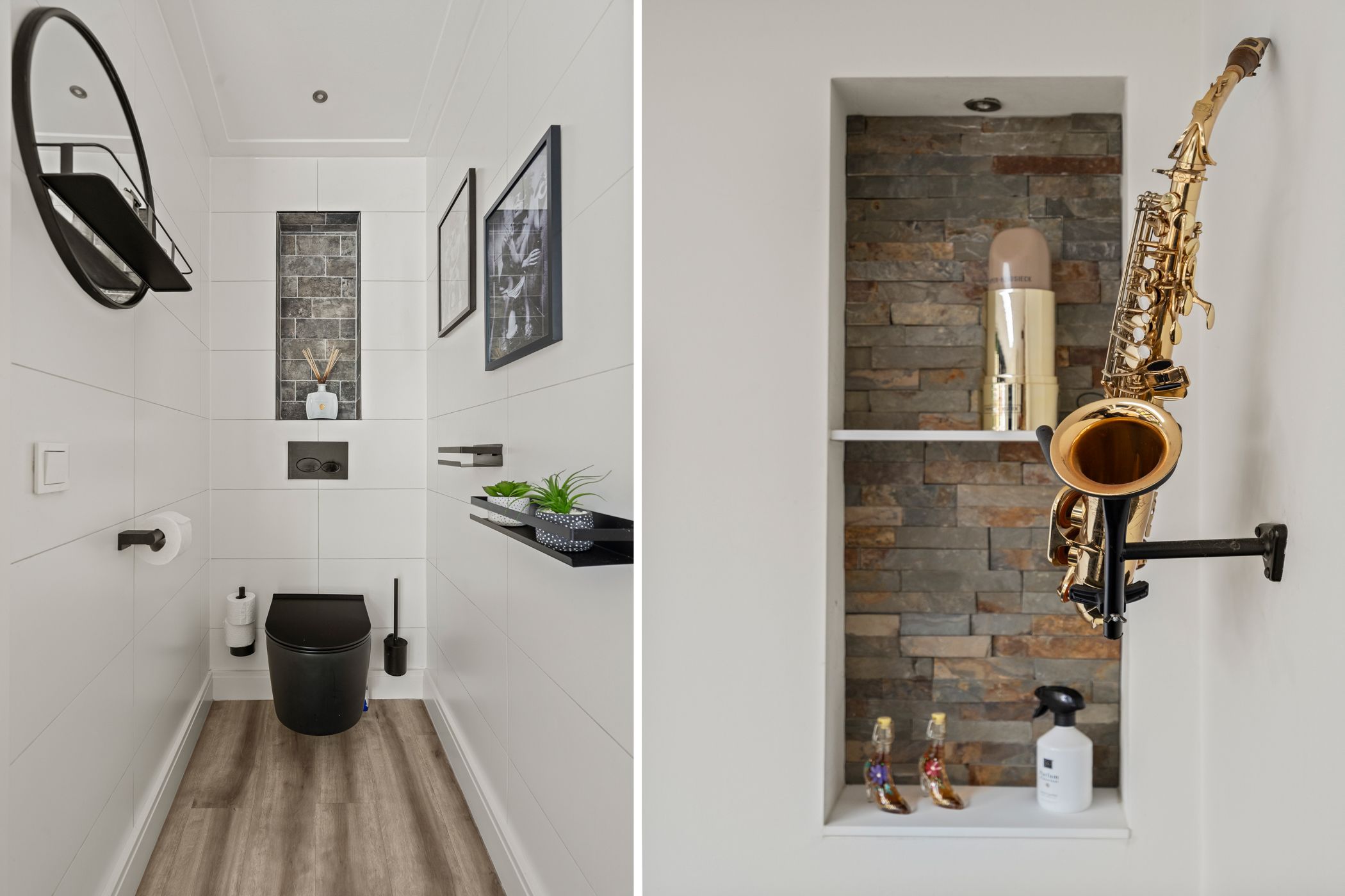 Foto 39 van Ruitercamp 92