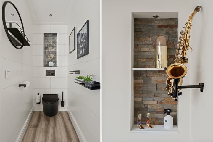 Foto 39 van Ruitercamp 92