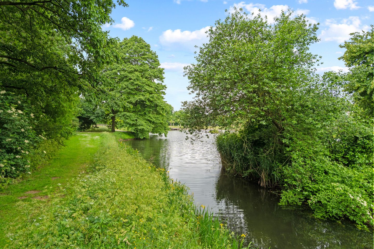 Foto 44 van Ruitercamp 92