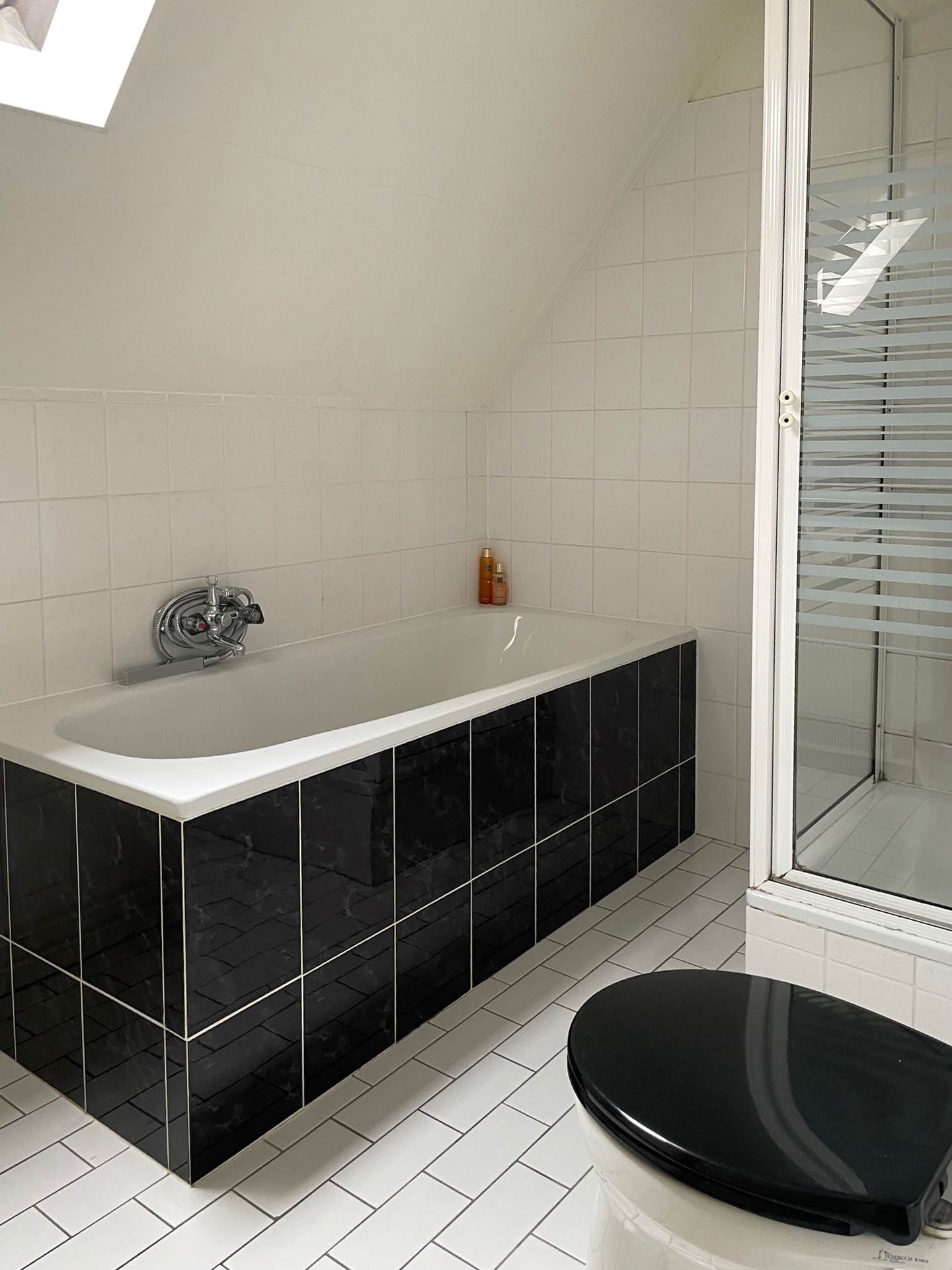 Foto 35 van Seinelaan 32