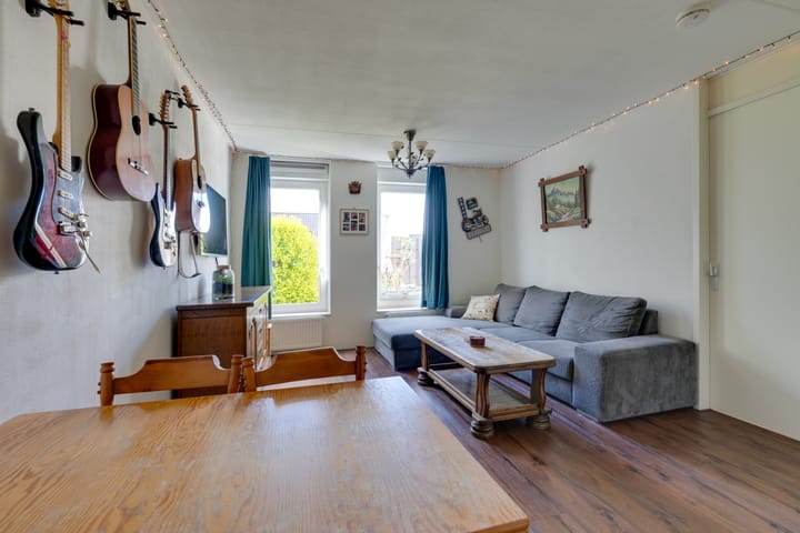 Foto 2 van Willem Jansenstraat 17